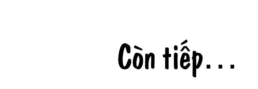 Otoguro Đáng Sợ Và Cứng Rắn, Đang Yêu?! Chapter 7 Trang 28