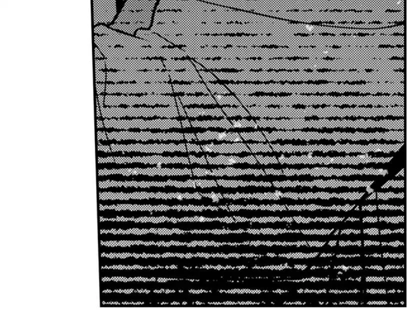 Otoguro Đáng Sợ Và Cứng Rắn, Đang Yêu?! Chapter 9 Trang 4