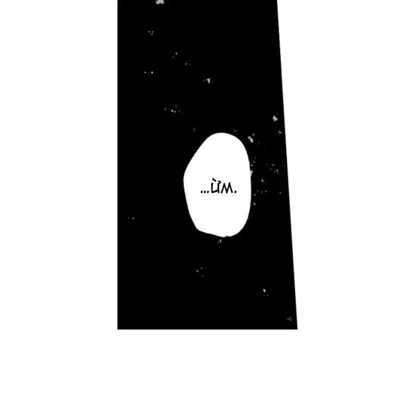 Otoguro Đáng Sợ Và Cứng Rắn, Đang Yêu?! Chapter 9 Trang 8