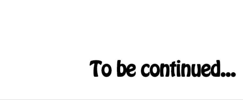 Otoguro Đáng Sợ Và Cứng Rắn, Đang Yêu?! Chapter 11 Trang 33