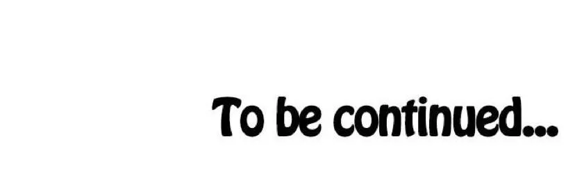 Otoguro Đáng Sợ Và Cứng Rắn, Đang Yêu?! Chapter 13 Trang 32