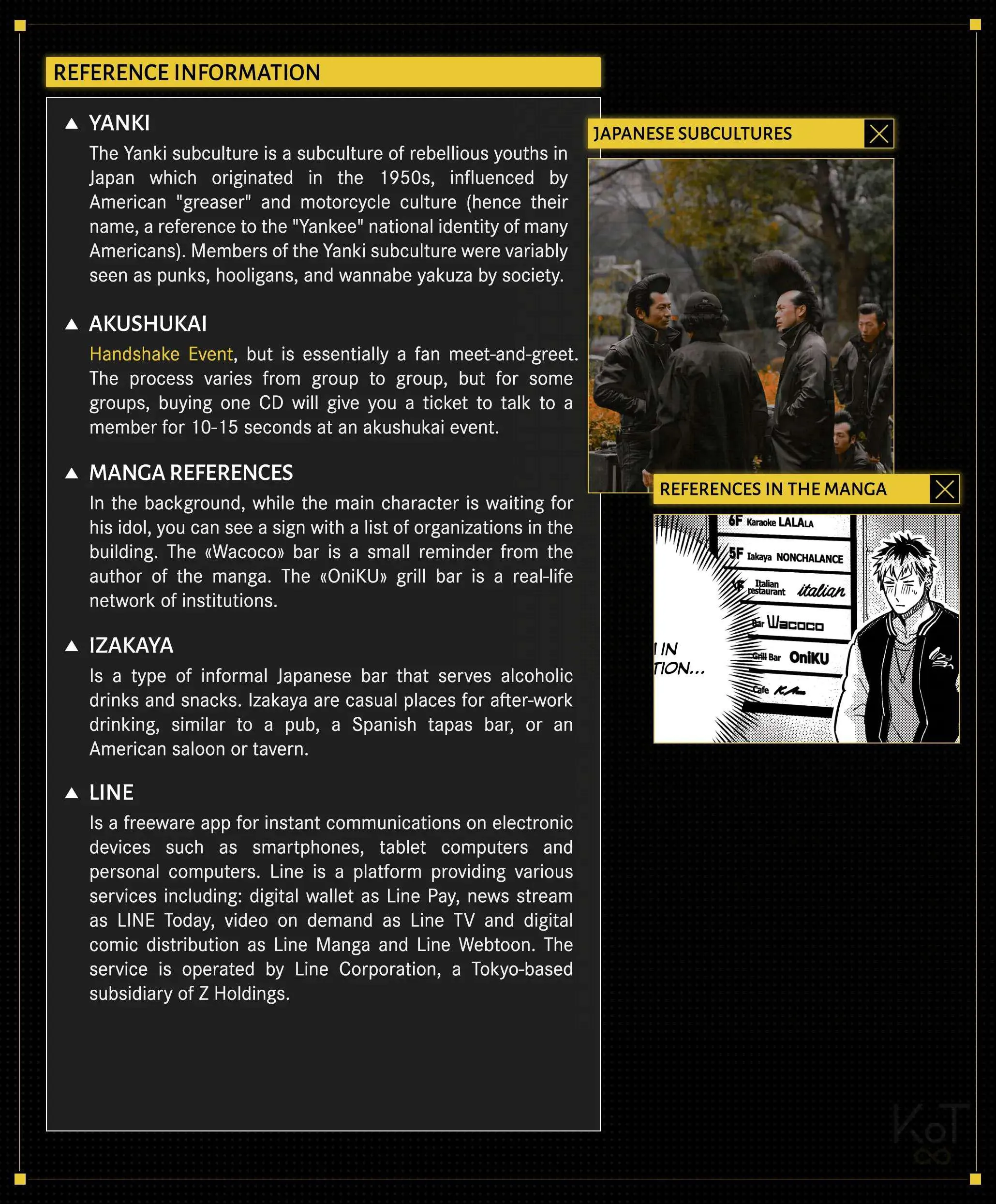 Otokonoko Idol Zenin Baritachi Keikaku Chapter 2 Trang 45