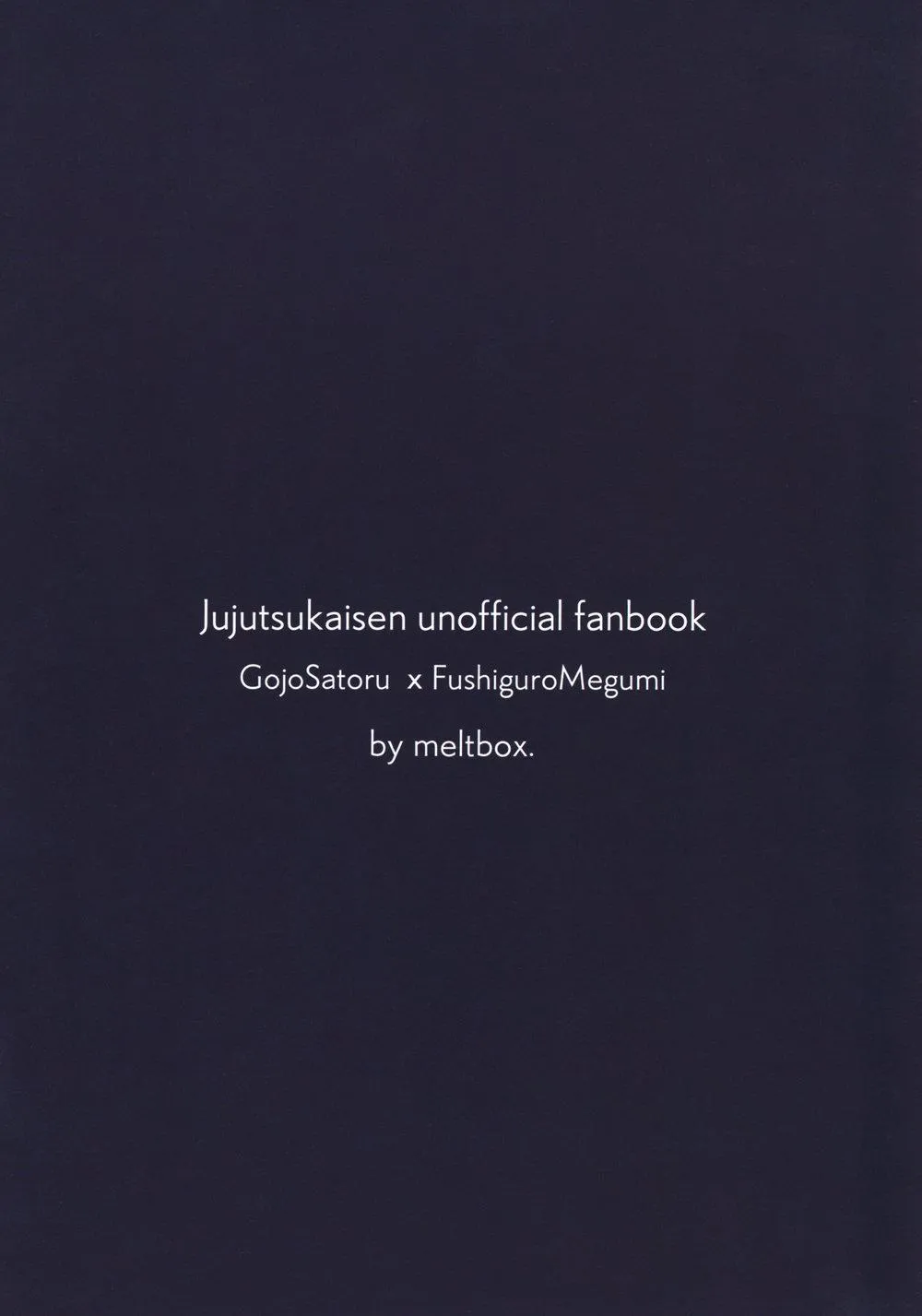 Ô TÊ PÊ HỎNY Chapter 4 Trang 14