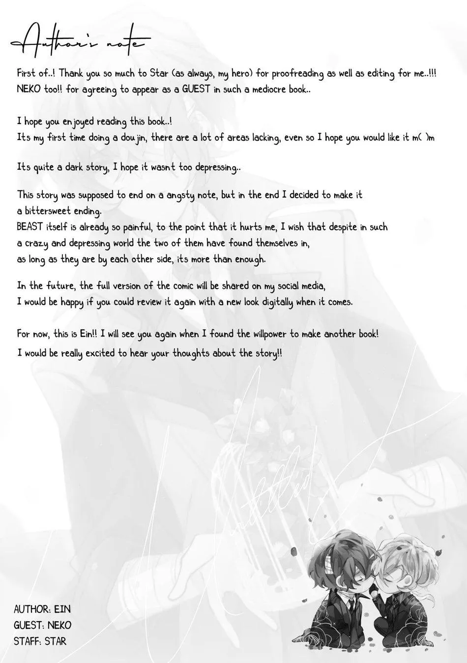 Ô TÊ PÊ HỎNY Chapter 9 Trang 59