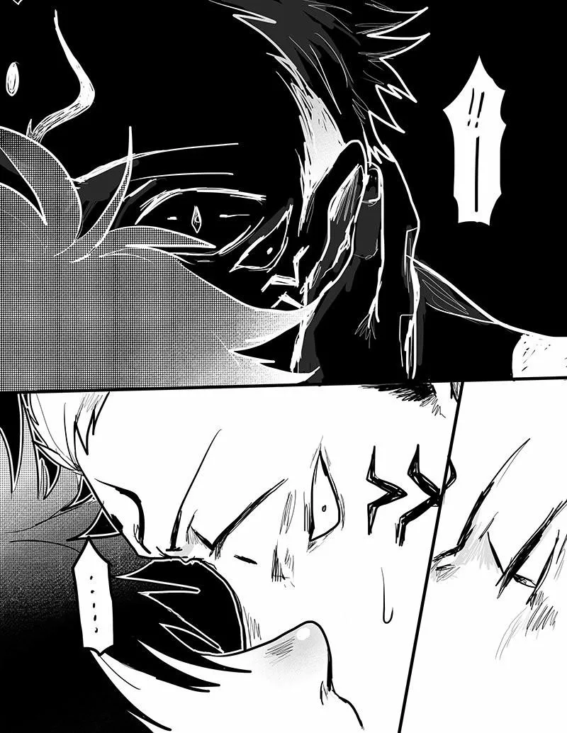 Ô TÊ PÊ HỎNY Chapter 10 Trang 26