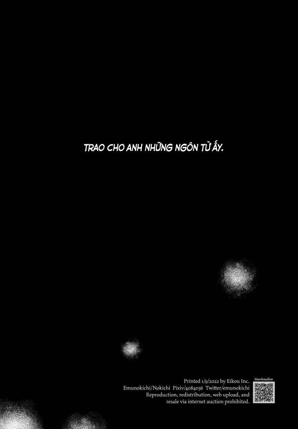 Ô TÊ PÊ HỎNY Chapter 11 Trang 5