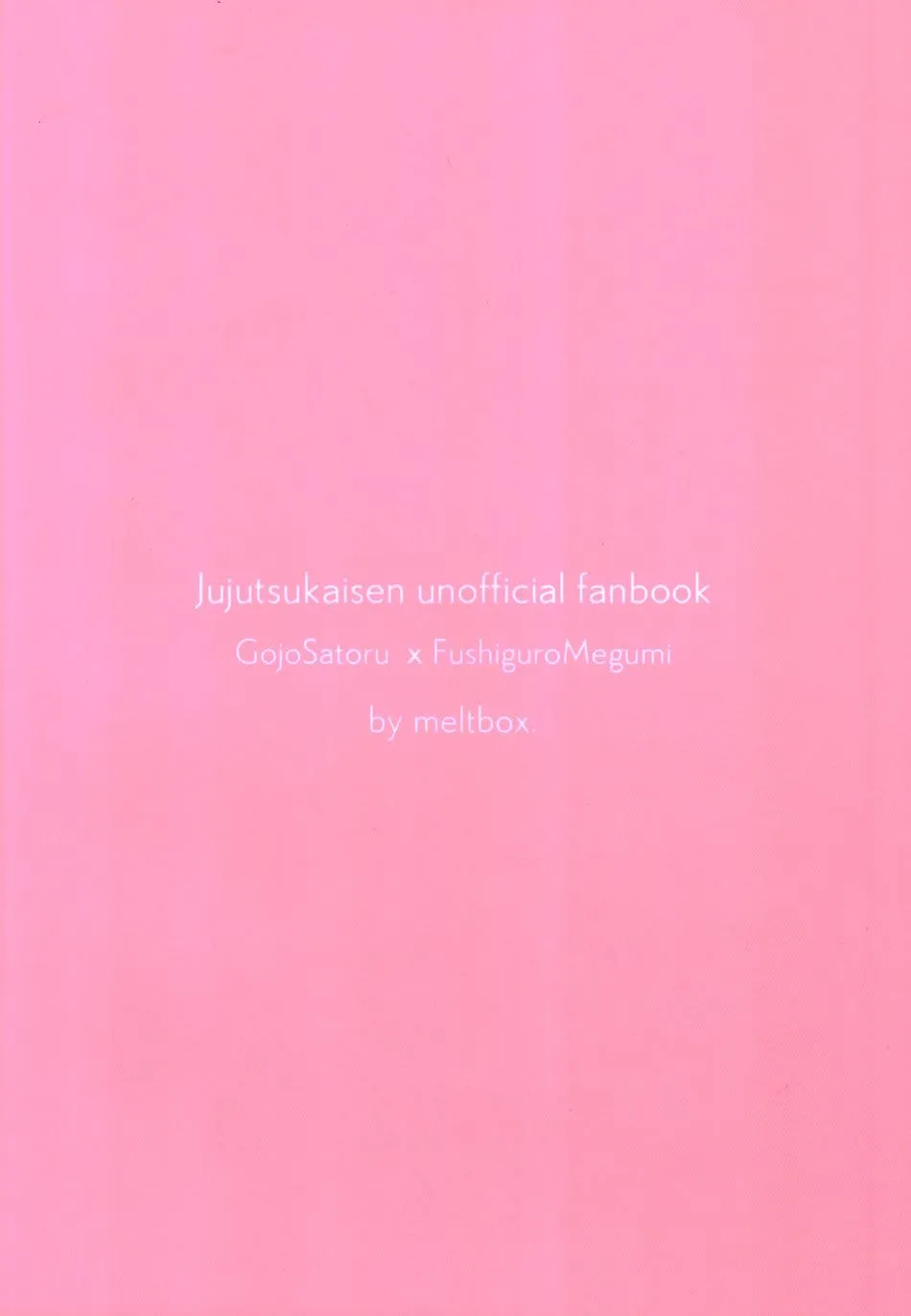 Ô TÊ PÊ HỎNY Chapter 1 Trang 30