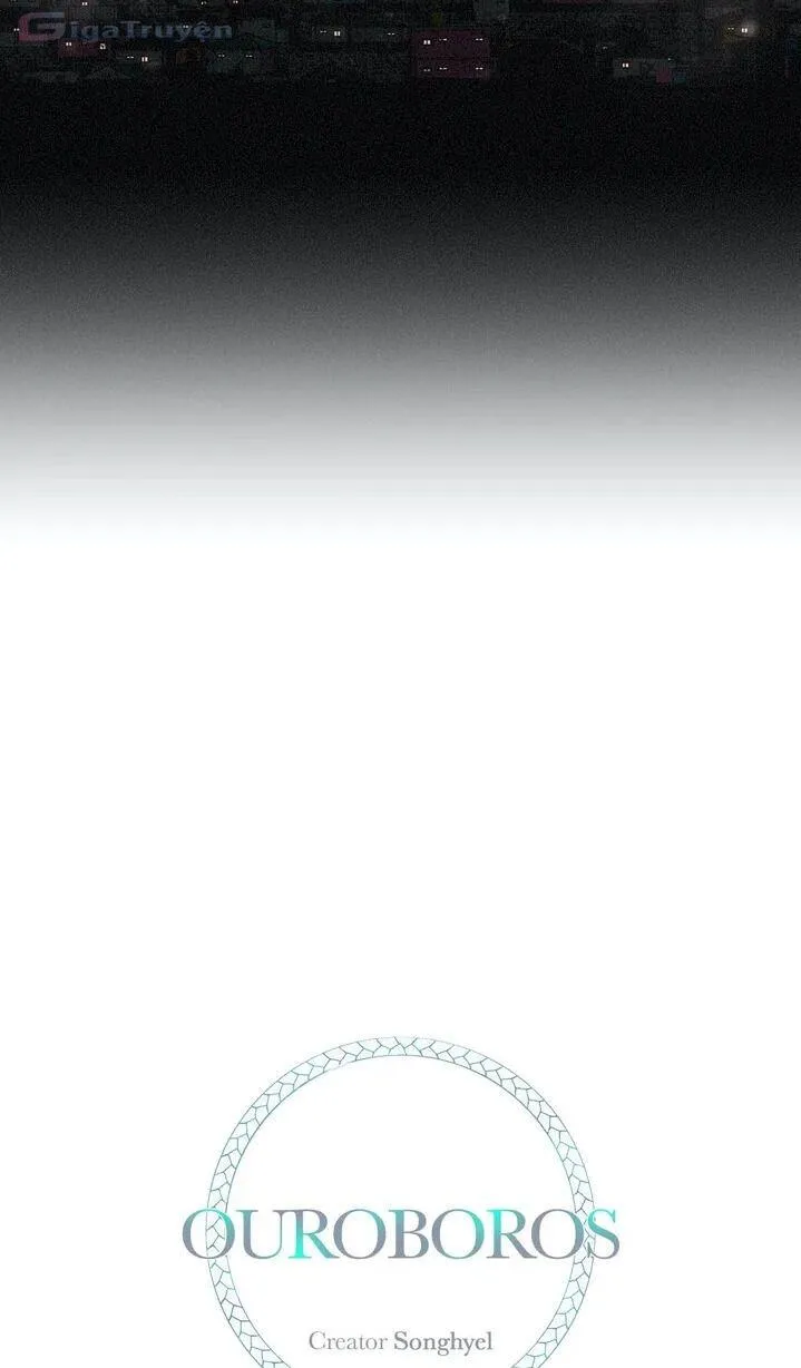 Ouroboros Chapter 1 Trang 36