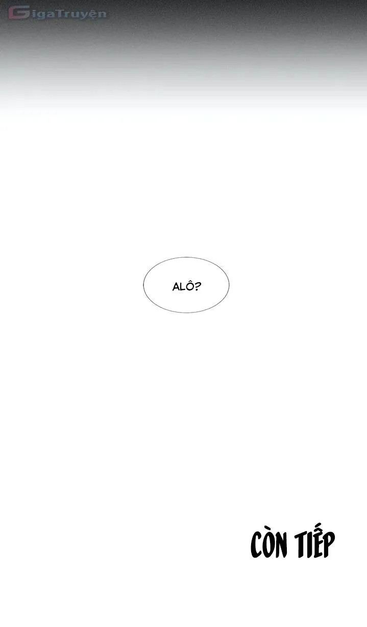 Ouroboros Chapter 1 Trang 44