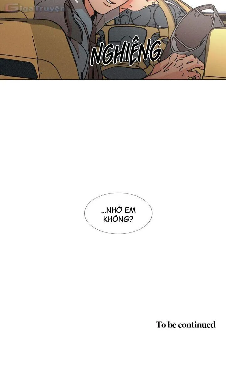 Ouroboros Chapter 2 Trang 42