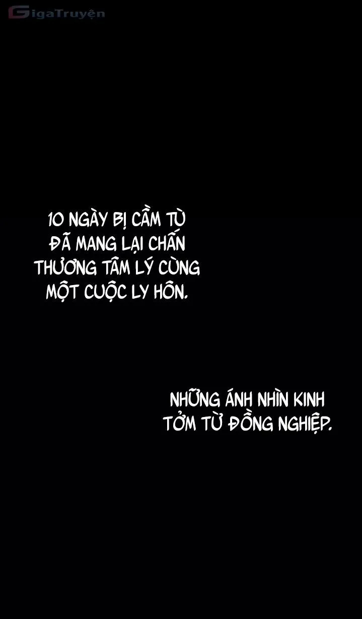 Ouroboros Chapter 0 Trang 4