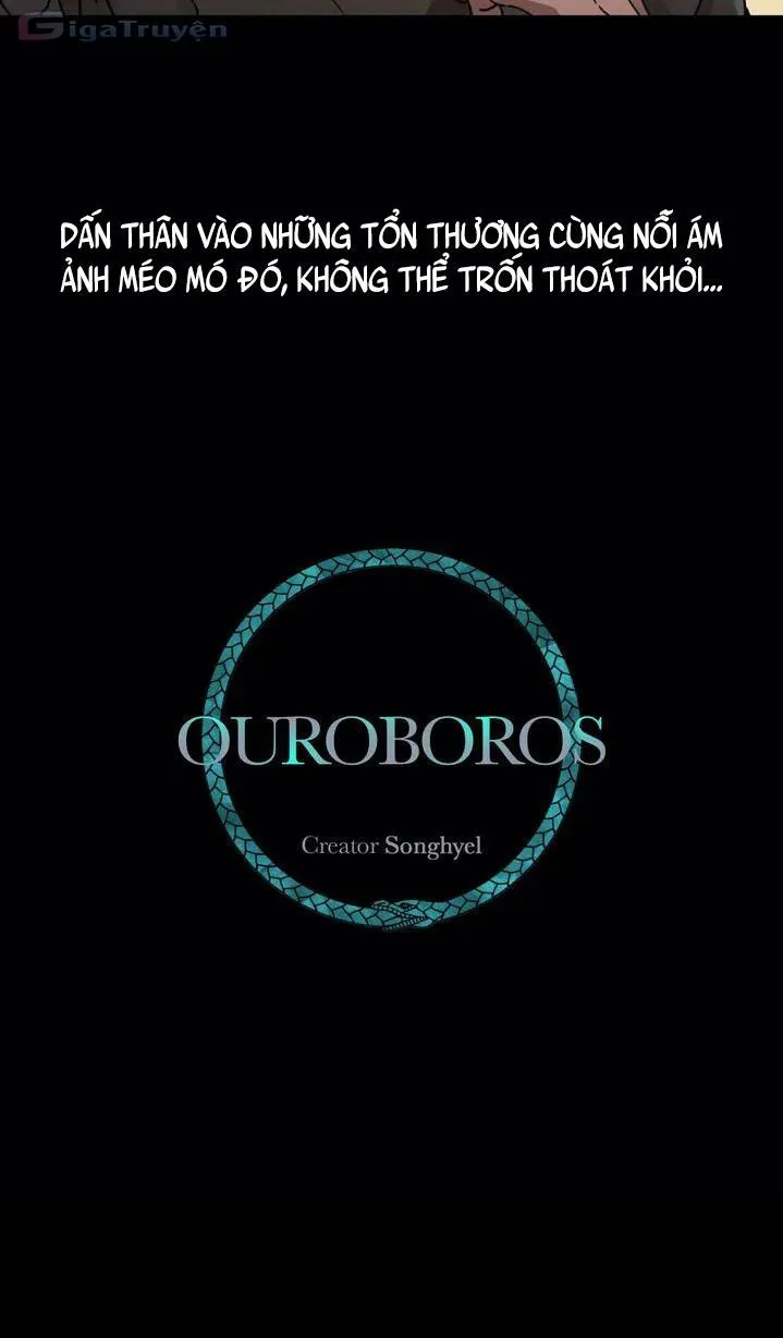 Ouroboros Chapter 0 Trang 7