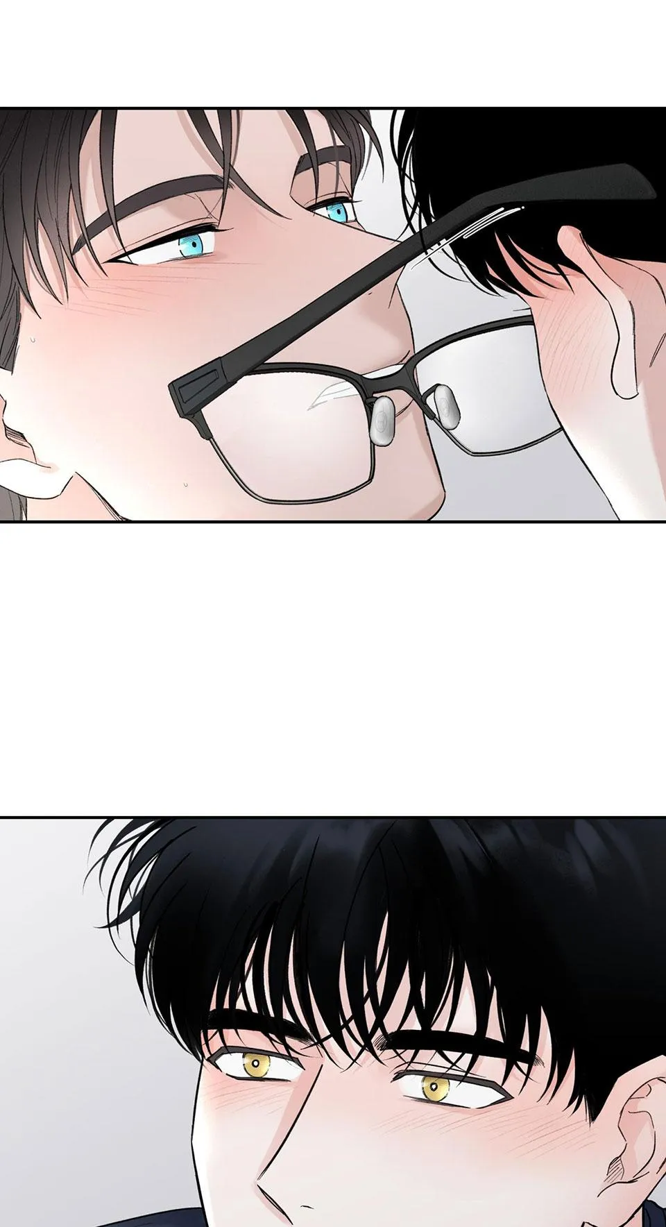 OVER CLOCK Chapter 5 Trang 24