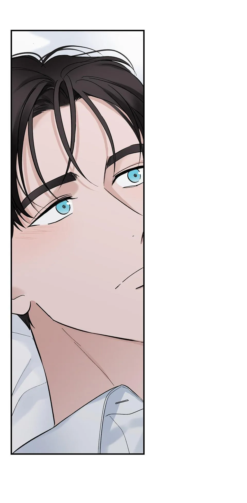 OVER CLOCK Chapter 6 Trang 9