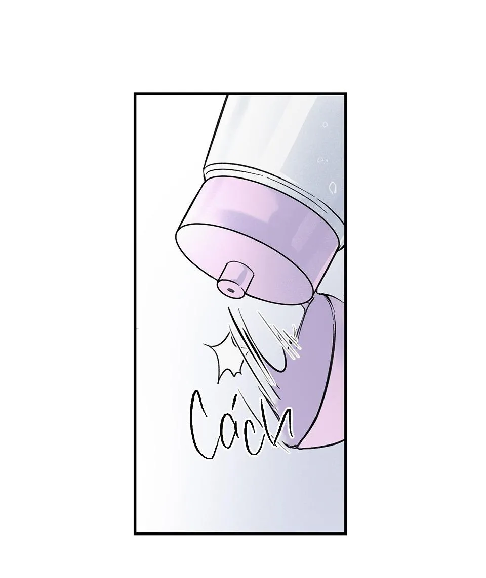 OVER CLOCK Chapter 6 Trang 28