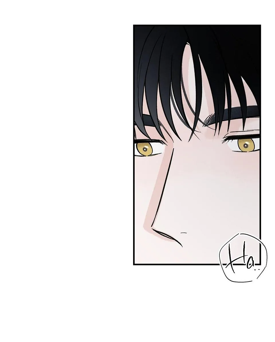 OVER CLOCK Chapter 6 Trang 29