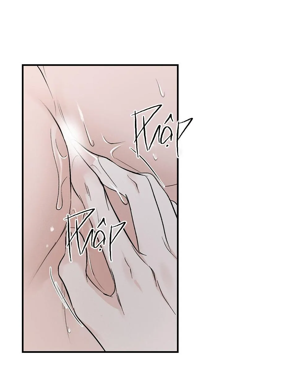 OVER CLOCK Chapter 6 Trang 30