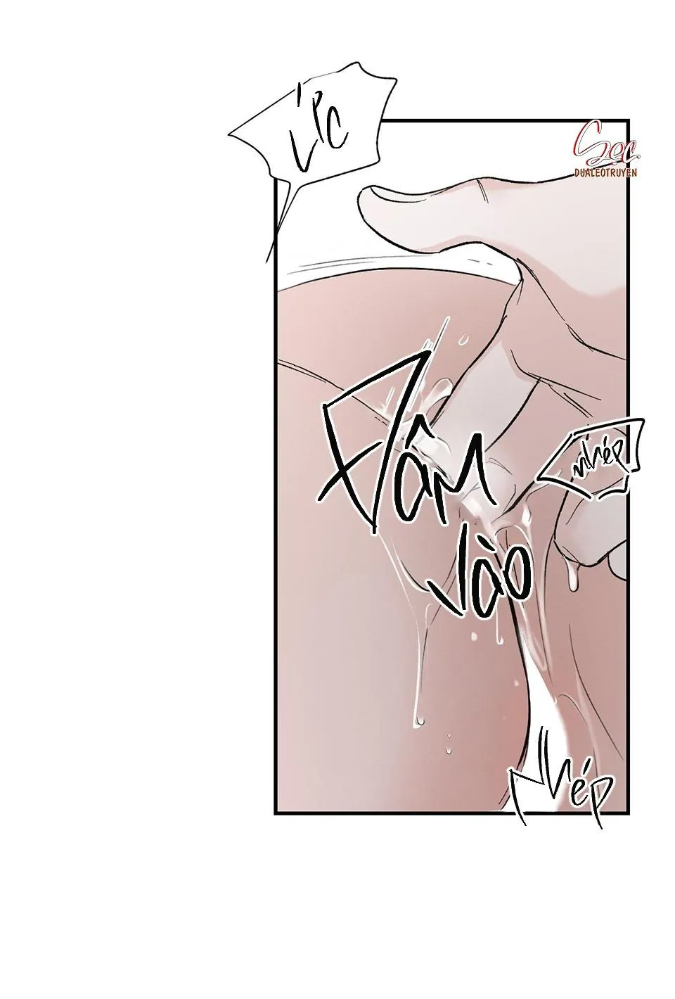 OVER CLOCK Chapter 6 Trang 31