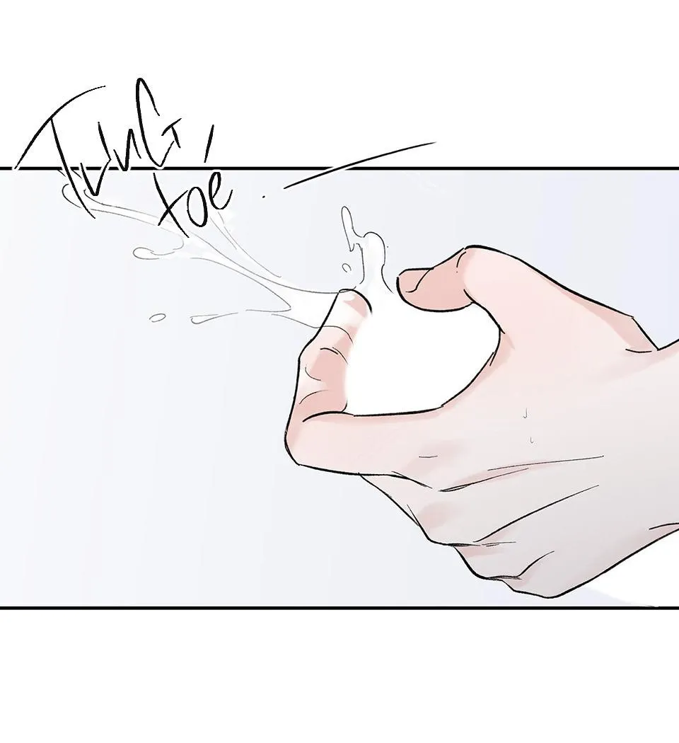 OVER CLOCK Chapter 6 Trang 46