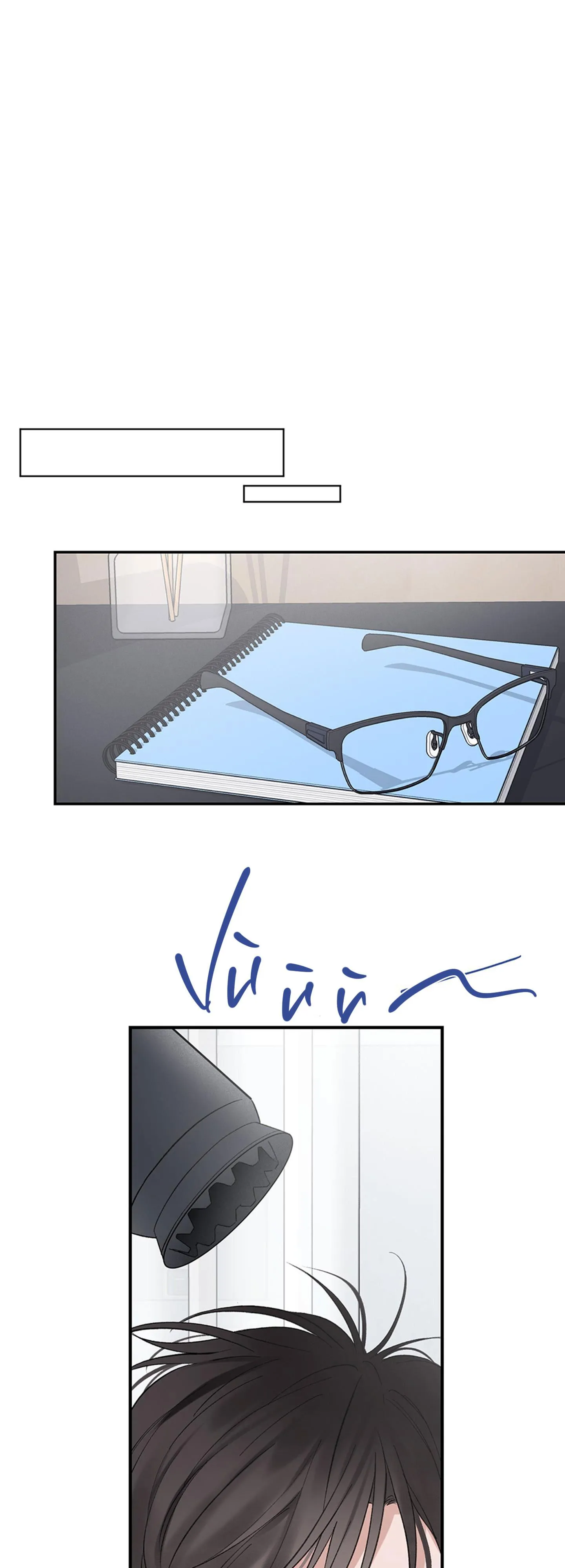 OVER CLOCK Chapter 7 Trang 12