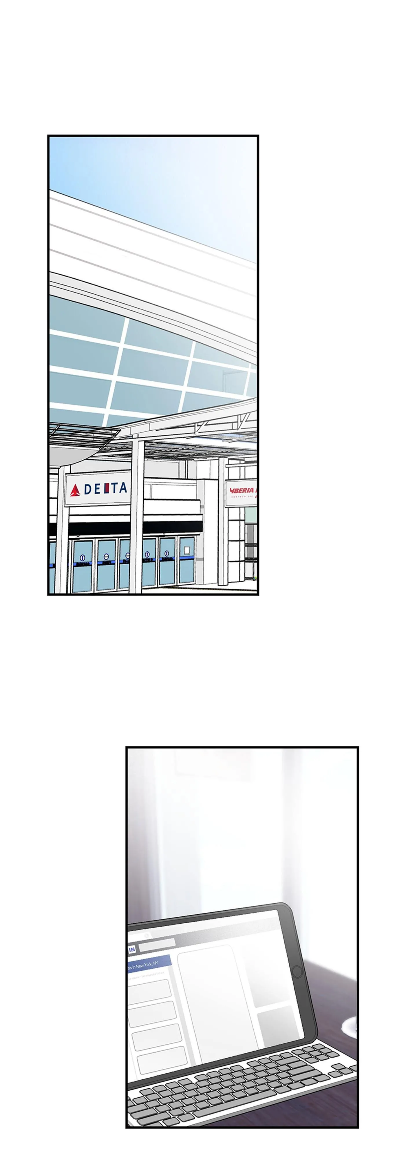 OVER CLOCK Chapter 7 Trang 23