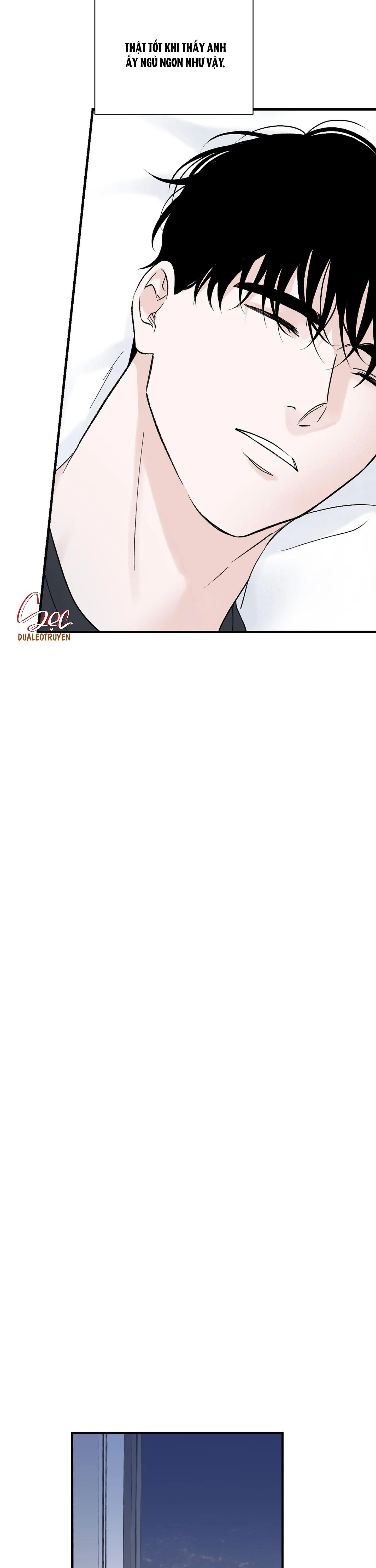 OVER CLOCK Chapter 16 Trang 19