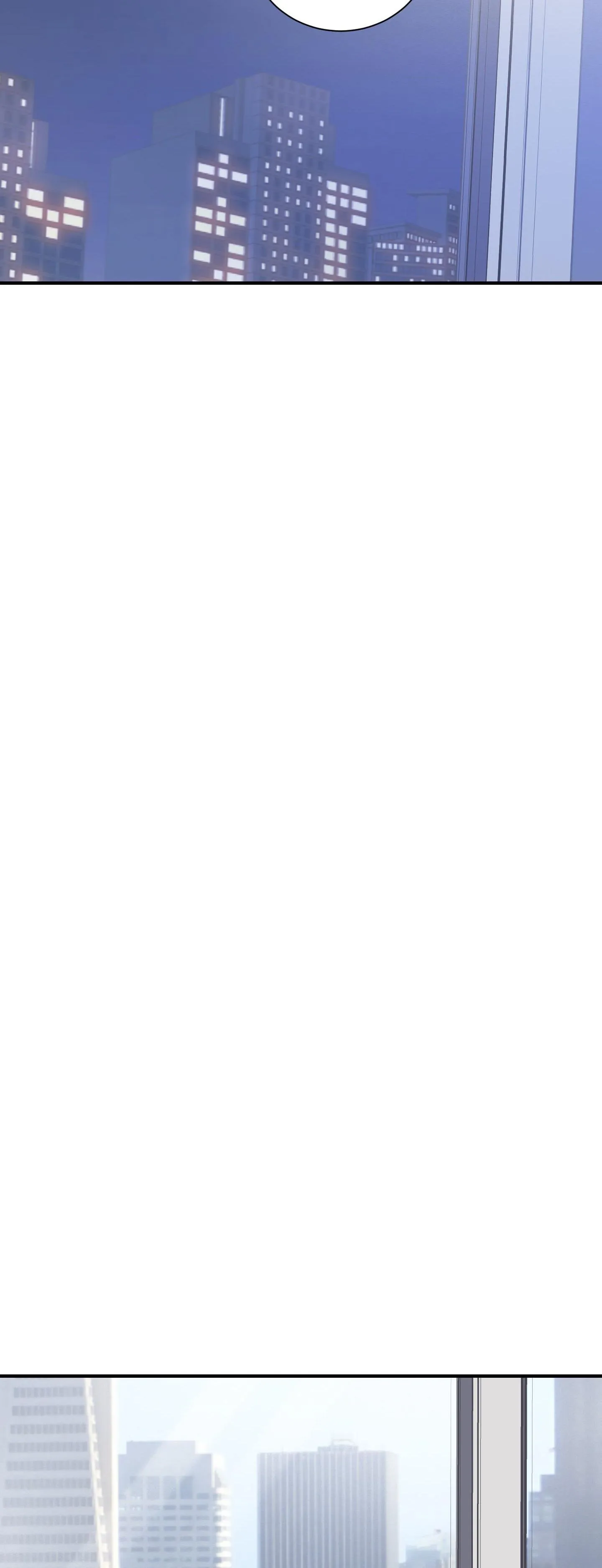 OVER CLOCK Chapter 19 Trang 12