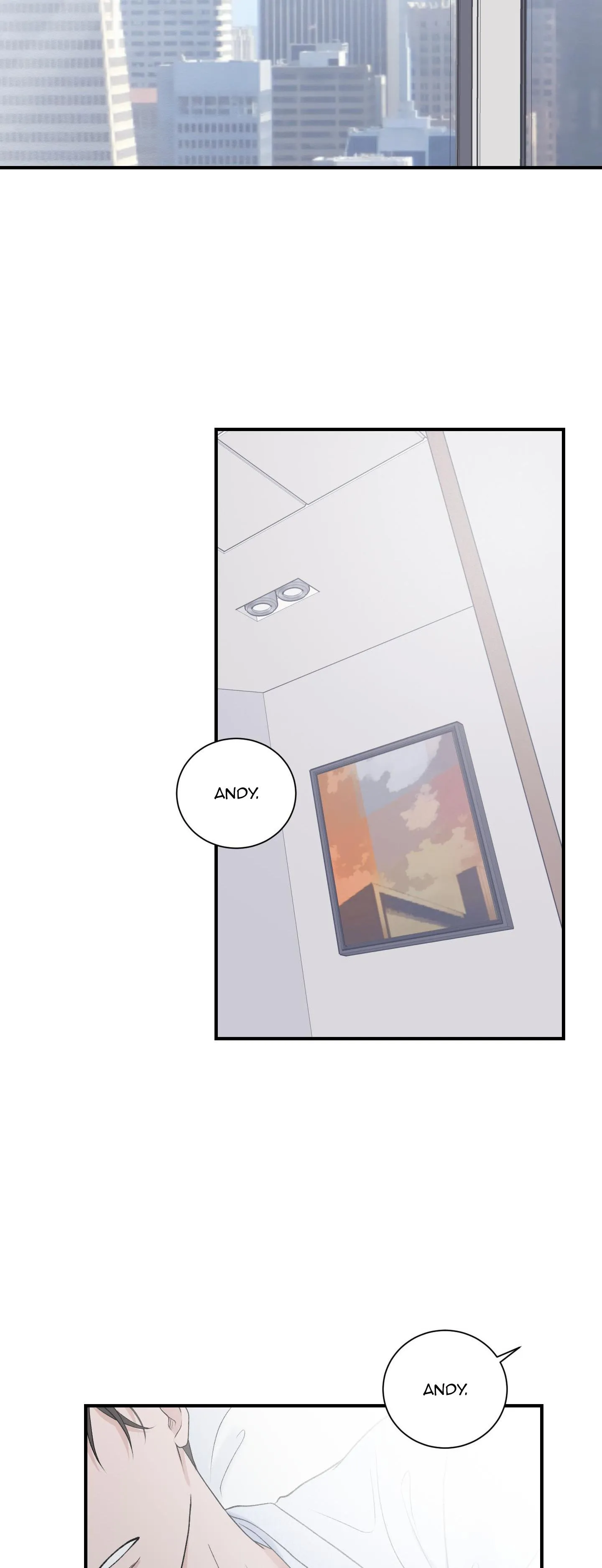 OVER CLOCK Chapter 19 Trang 13