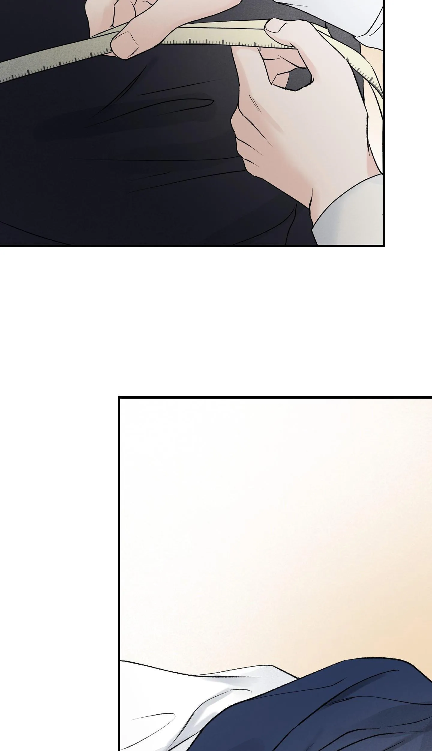 OVER CLOCK Chapter 20 Trang 8