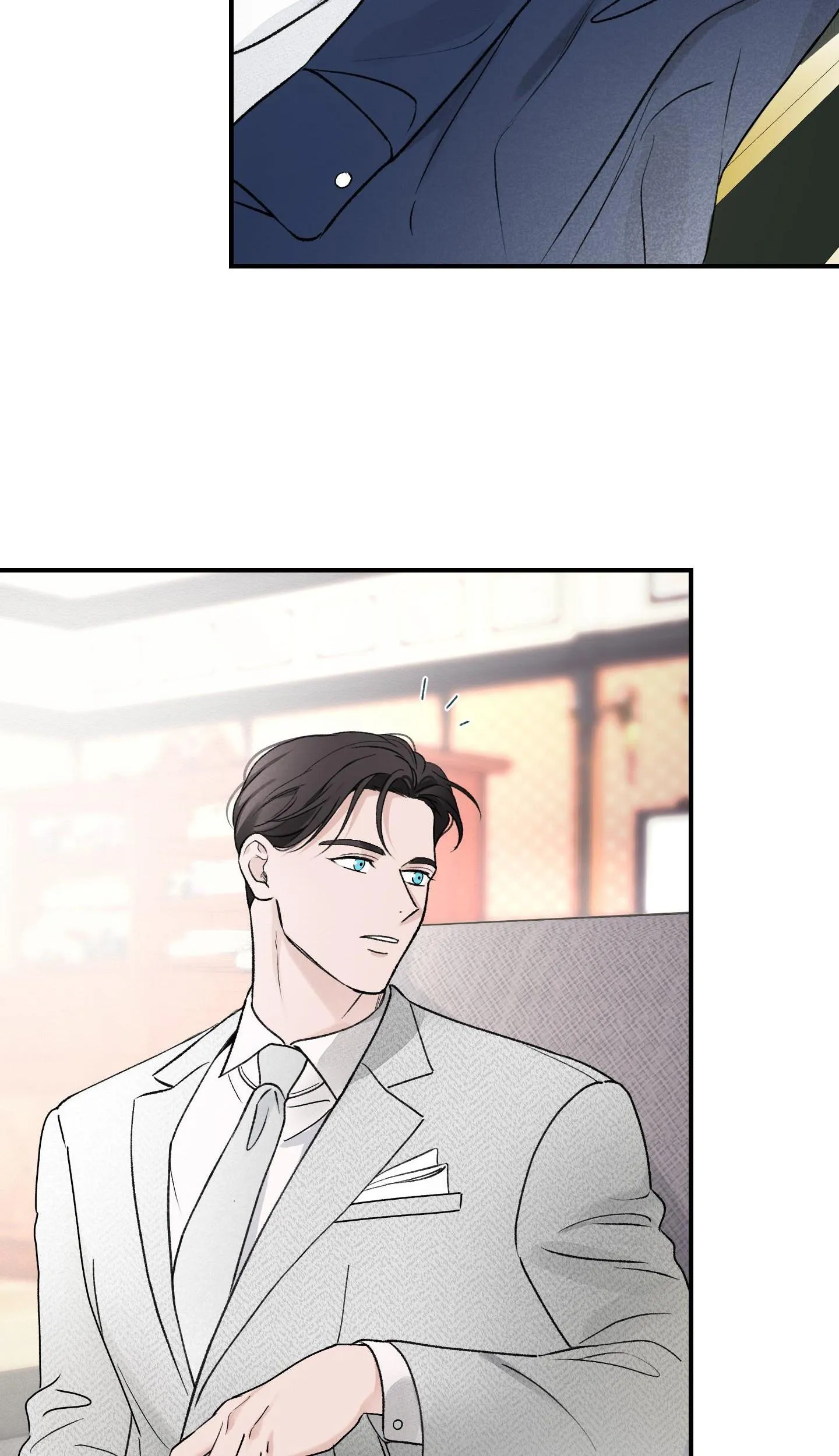 OVER CLOCK Chapter 20 Trang 9