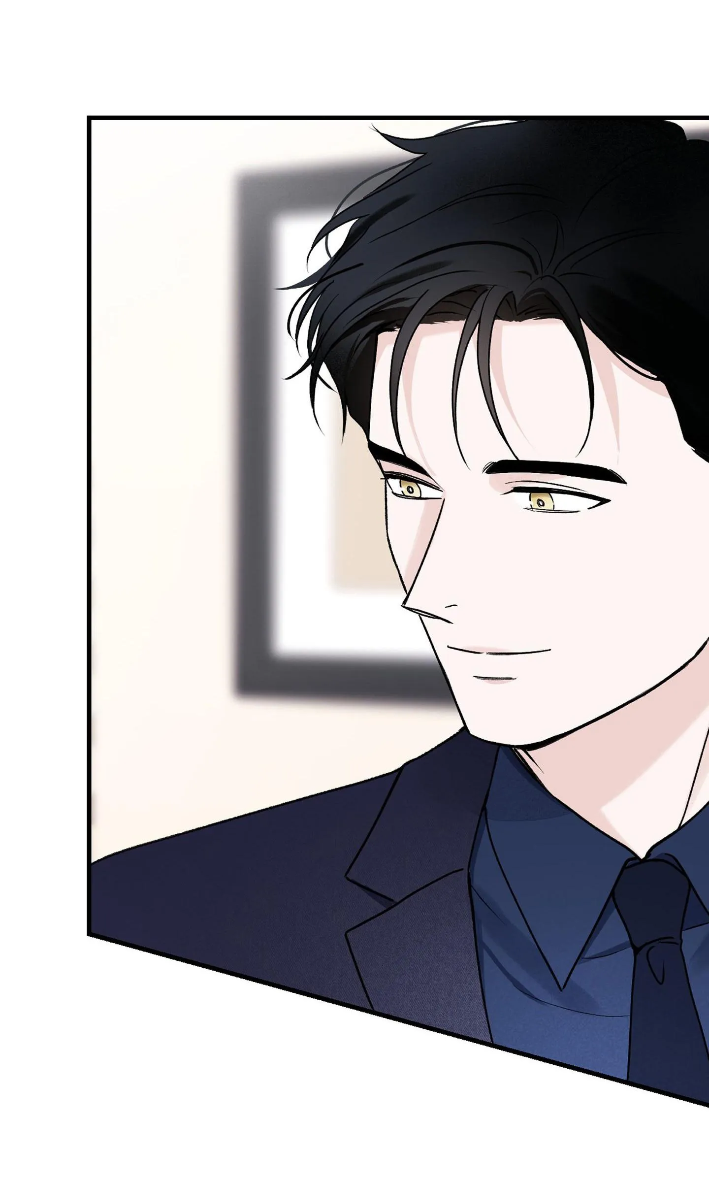 OVER CLOCK Chapter 20 Trang 37