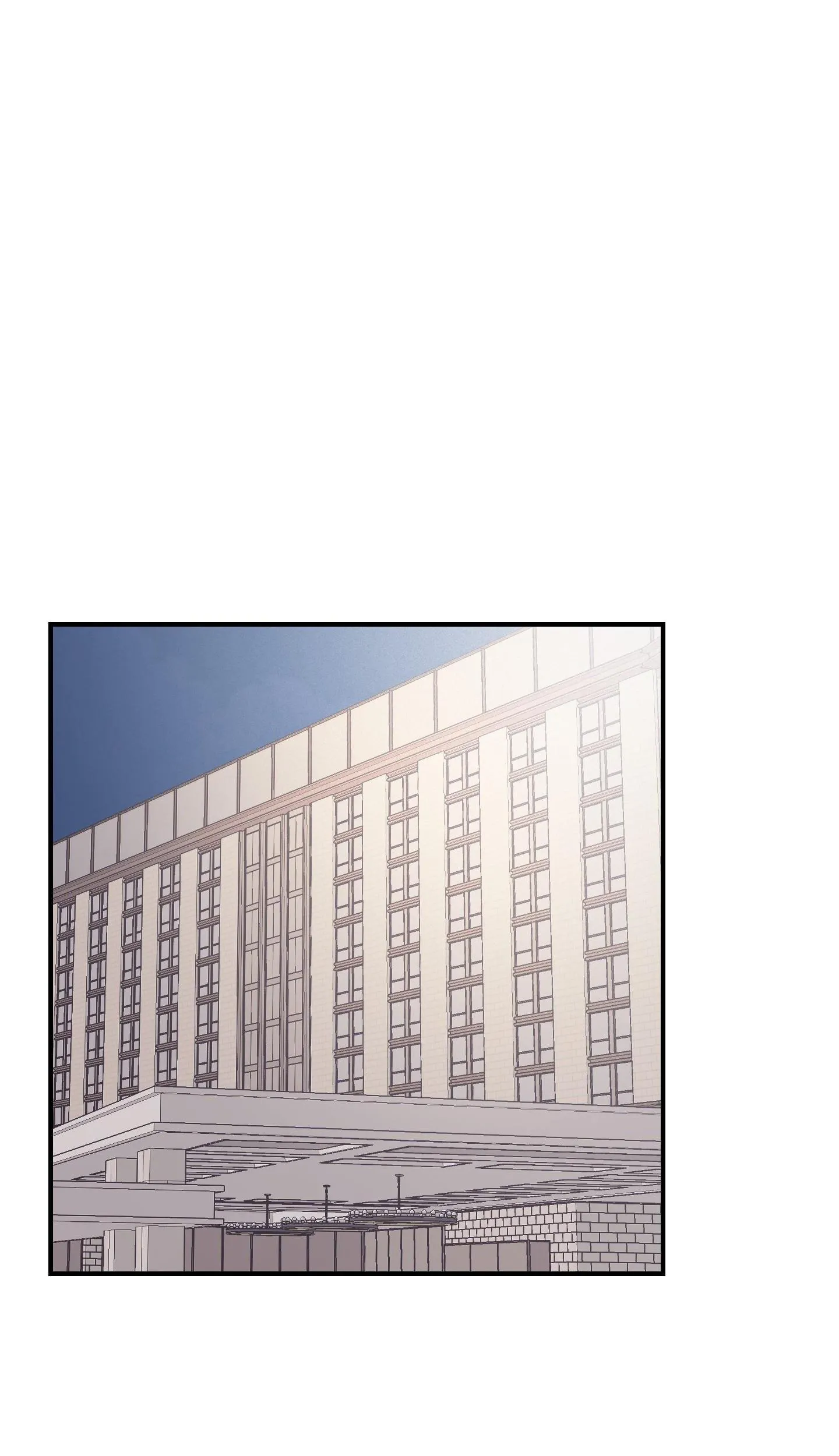 OVER CLOCK Chapter 20 Trang 40