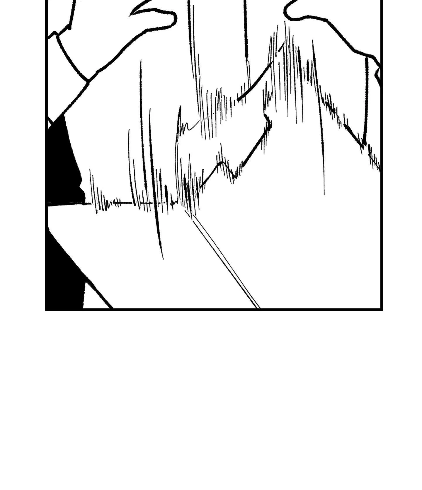 OVER CLOCK Chapter 23 Trang 27