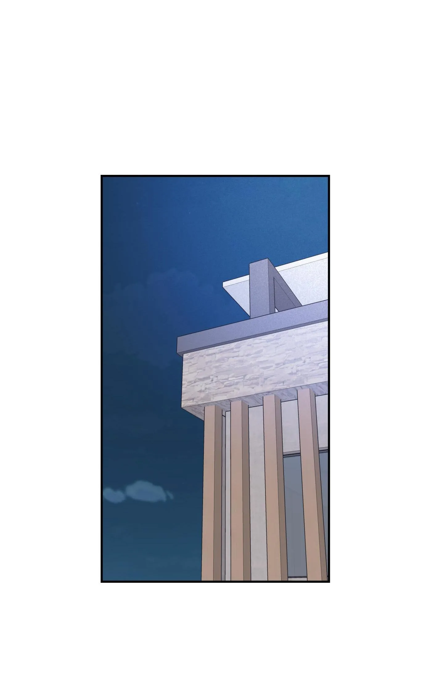 OVER CLOCK Chapter 25 Trang 36