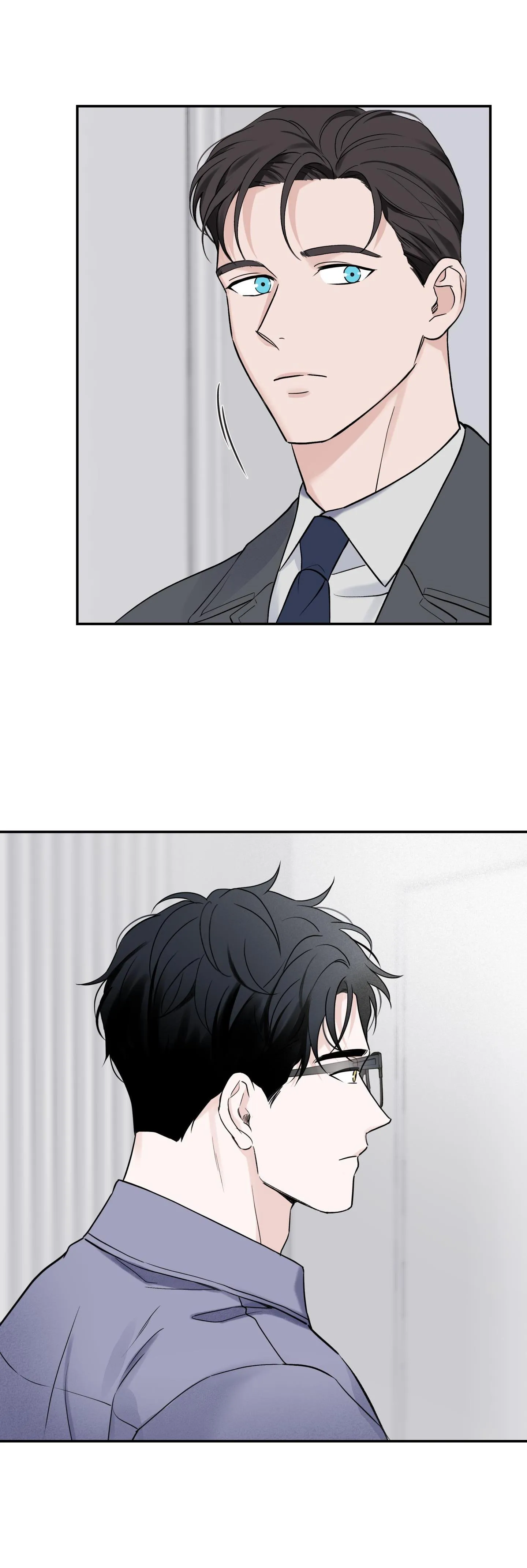 OVER CLOCK Chapter 25 Trang 43