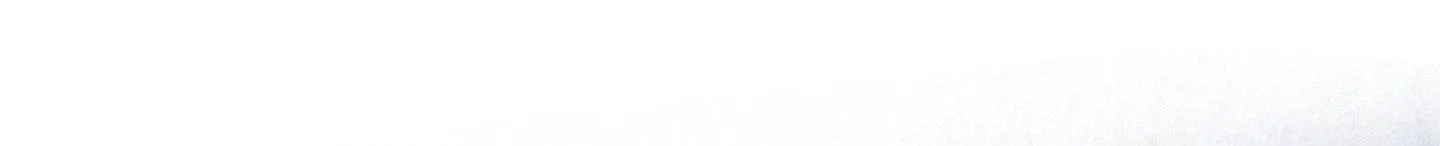 OVER CLOCK Chapter 27 Trang 12