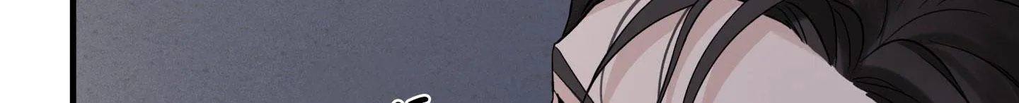 OVER CLOCK Chapter 27 Trang 22