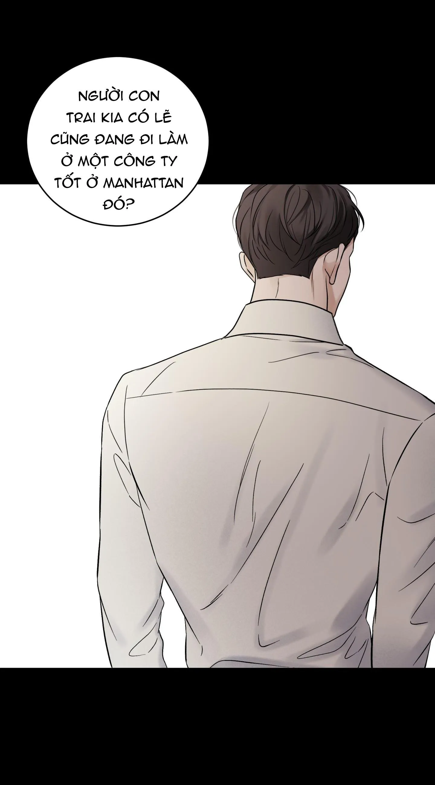 OVER CLOCK Chapter 28 Trang 14