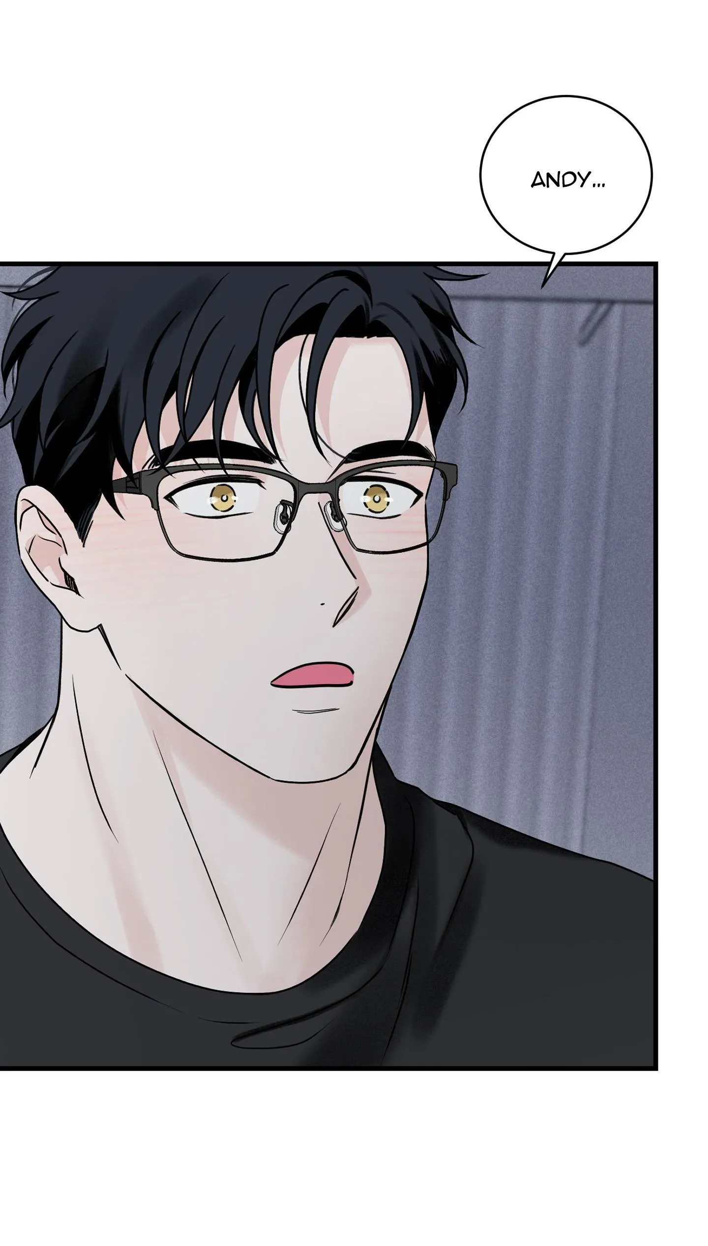 OVER CLOCK Chapter 28 Trang 40