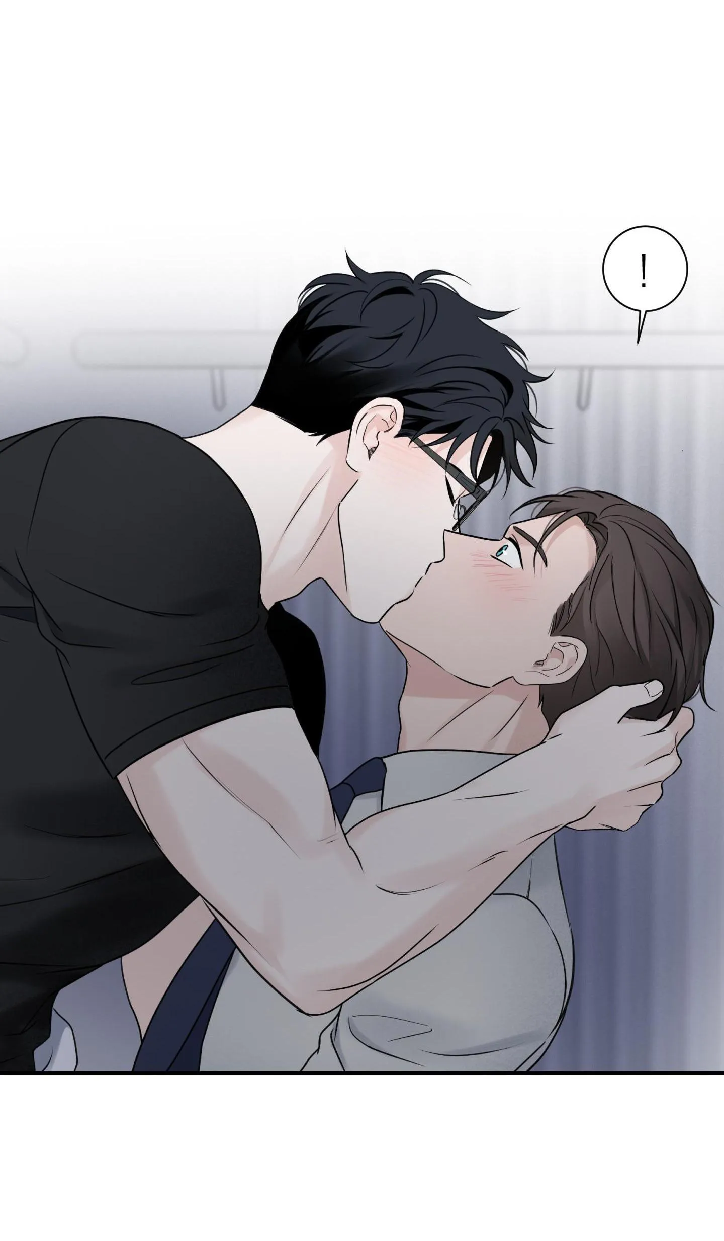 OVER CLOCK Chapter 28 Trang 42