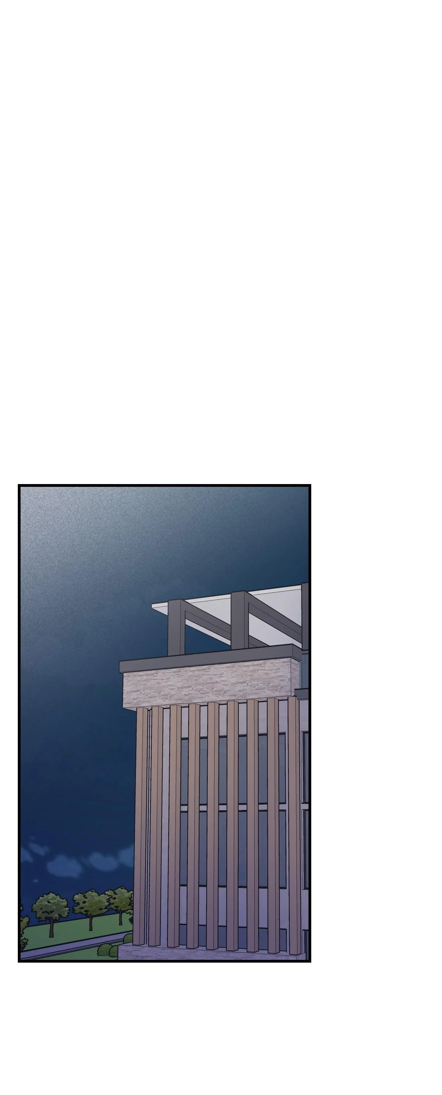 OVER CLOCK Chapter 28 Trang 49