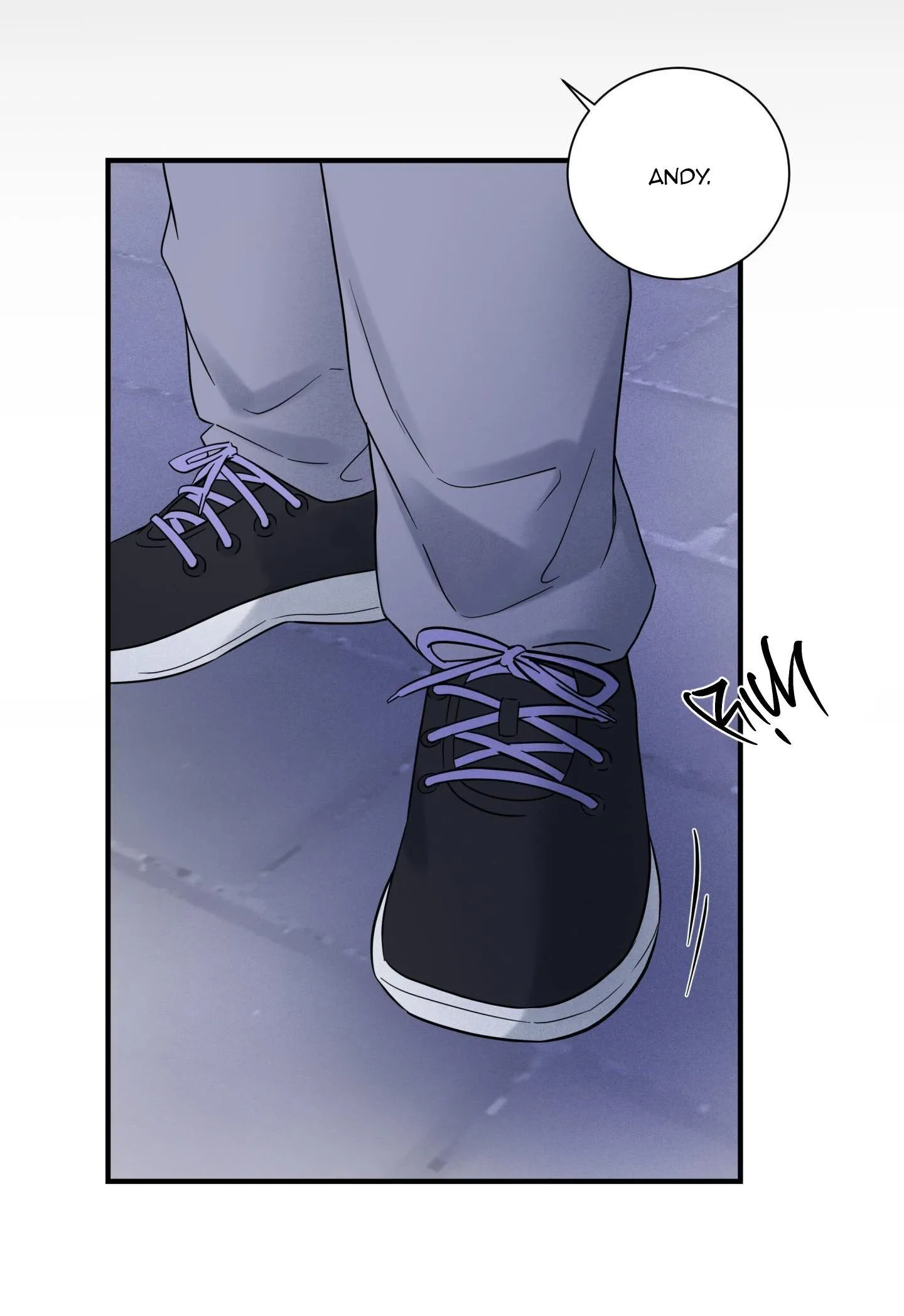 OVER CLOCK Chapter 29 Trang 7