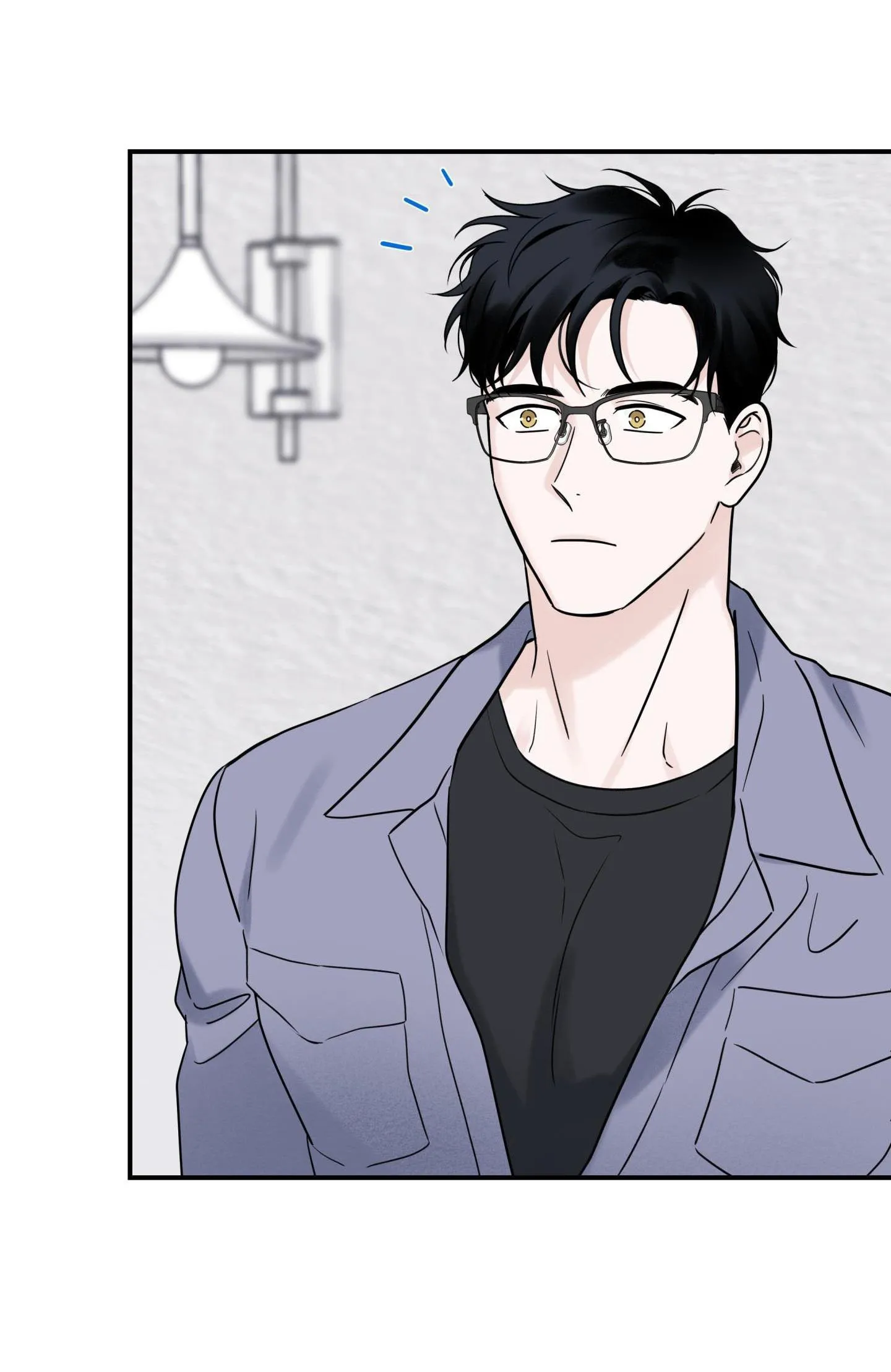 OVER CLOCK Chapter 29 Trang 28