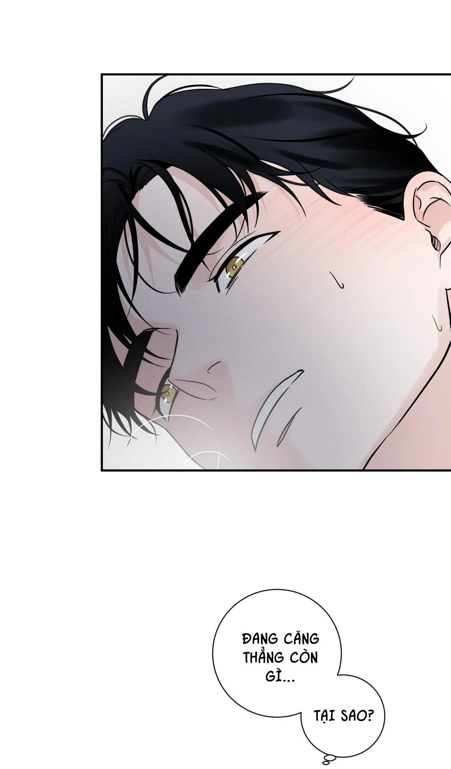 OVER CLOCK Chapter 30 Trang 9