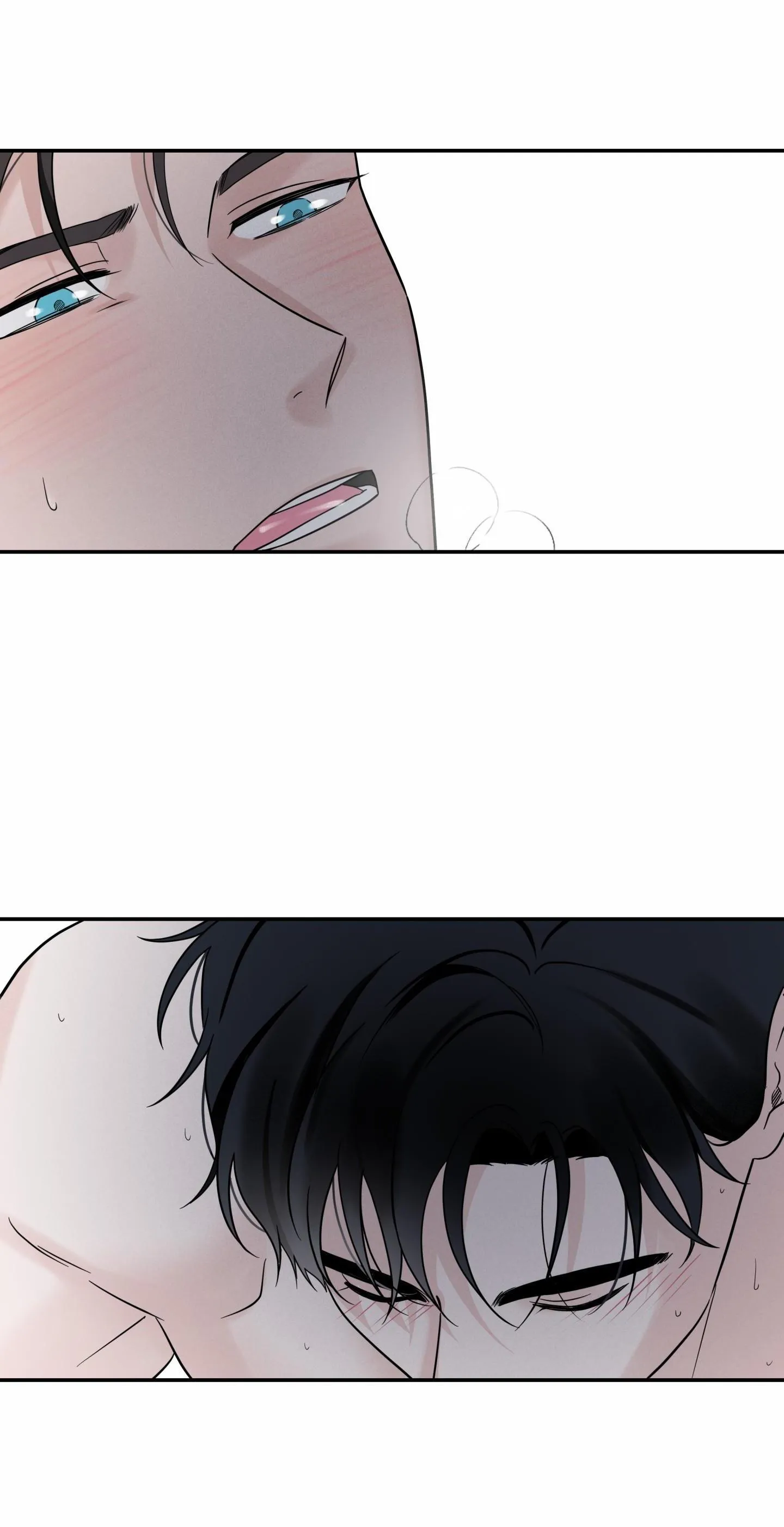 OVER CLOCK Chapter 30 Trang 18