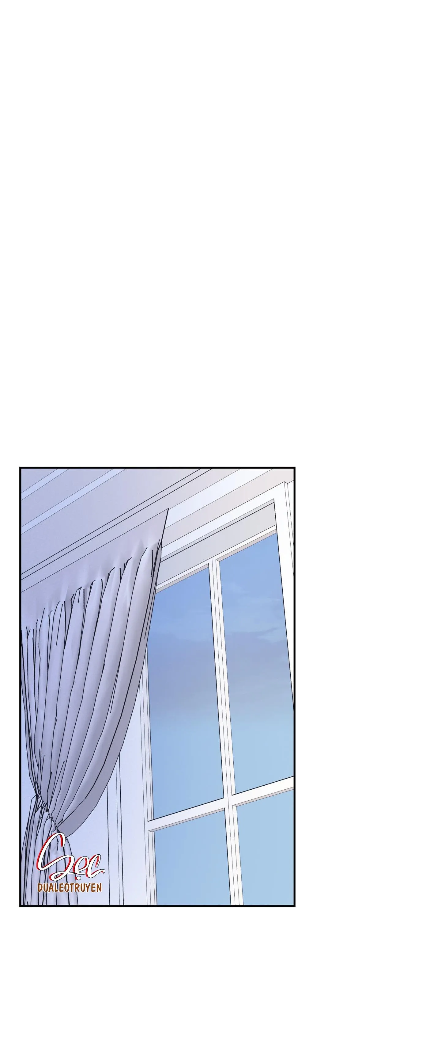 OVER CLOCK Chapter 32 Trang 21