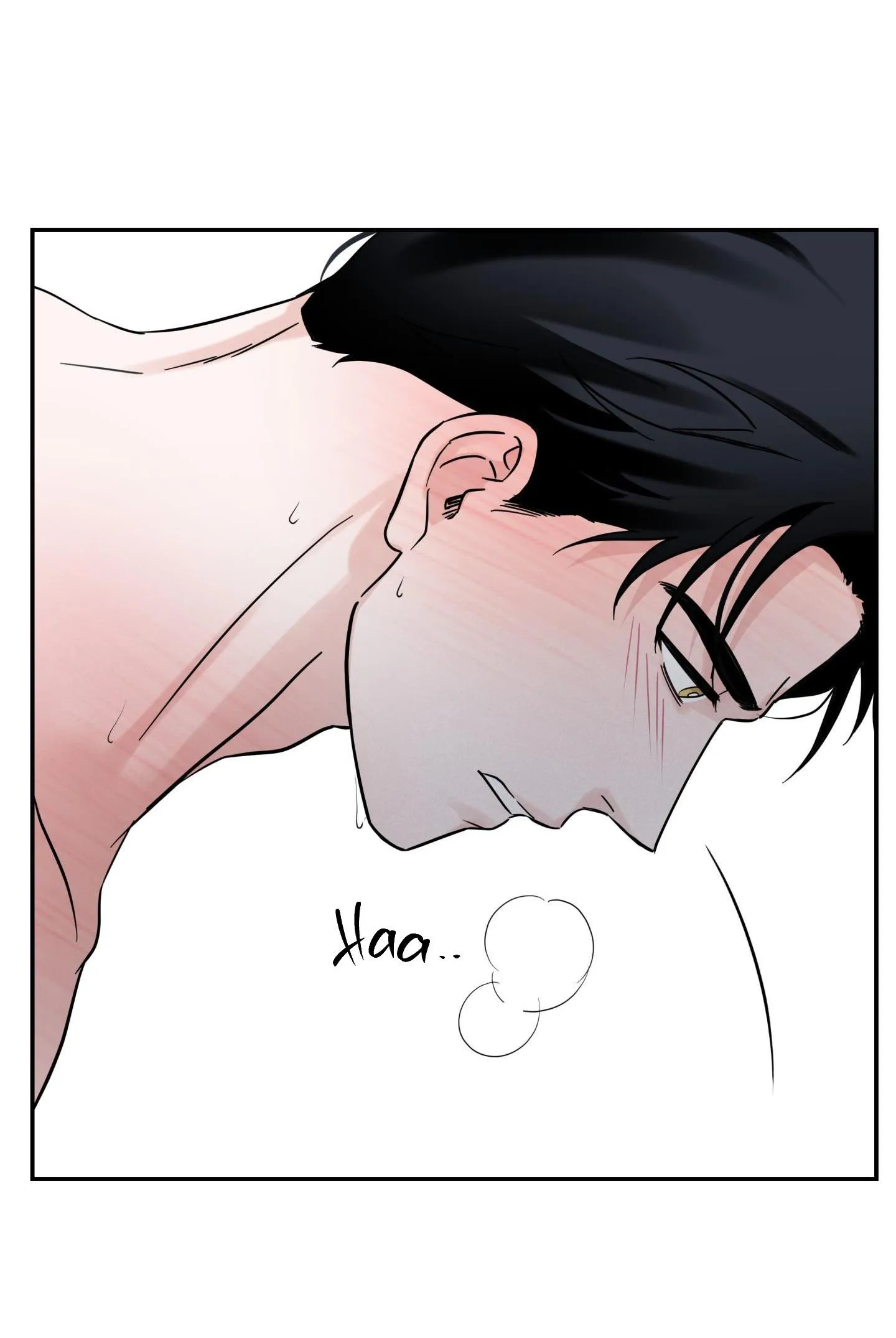 OVER CLOCK Chapter 32 Trang 23