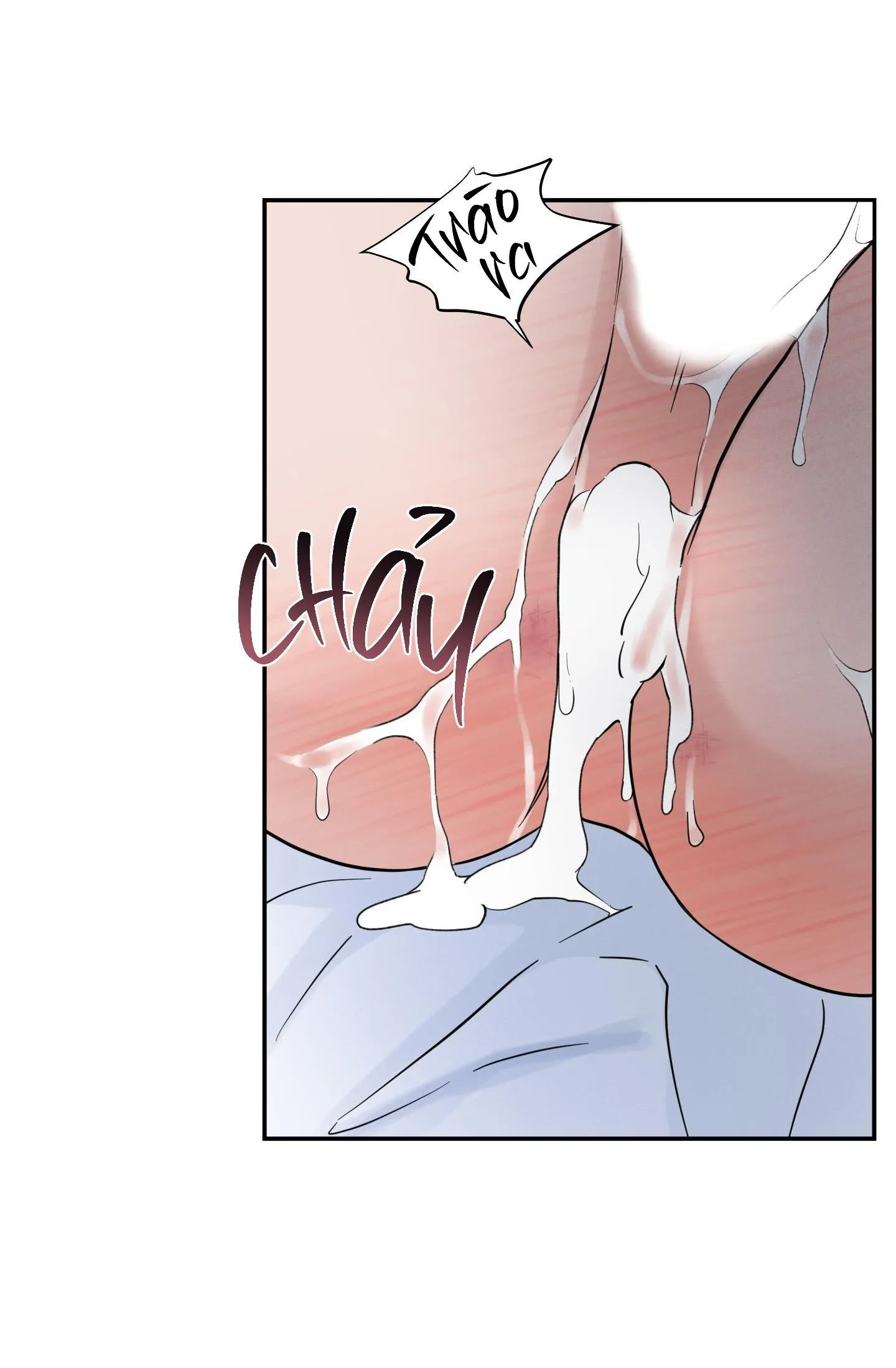 OVER CLOCK Chapter 32 Trang 24