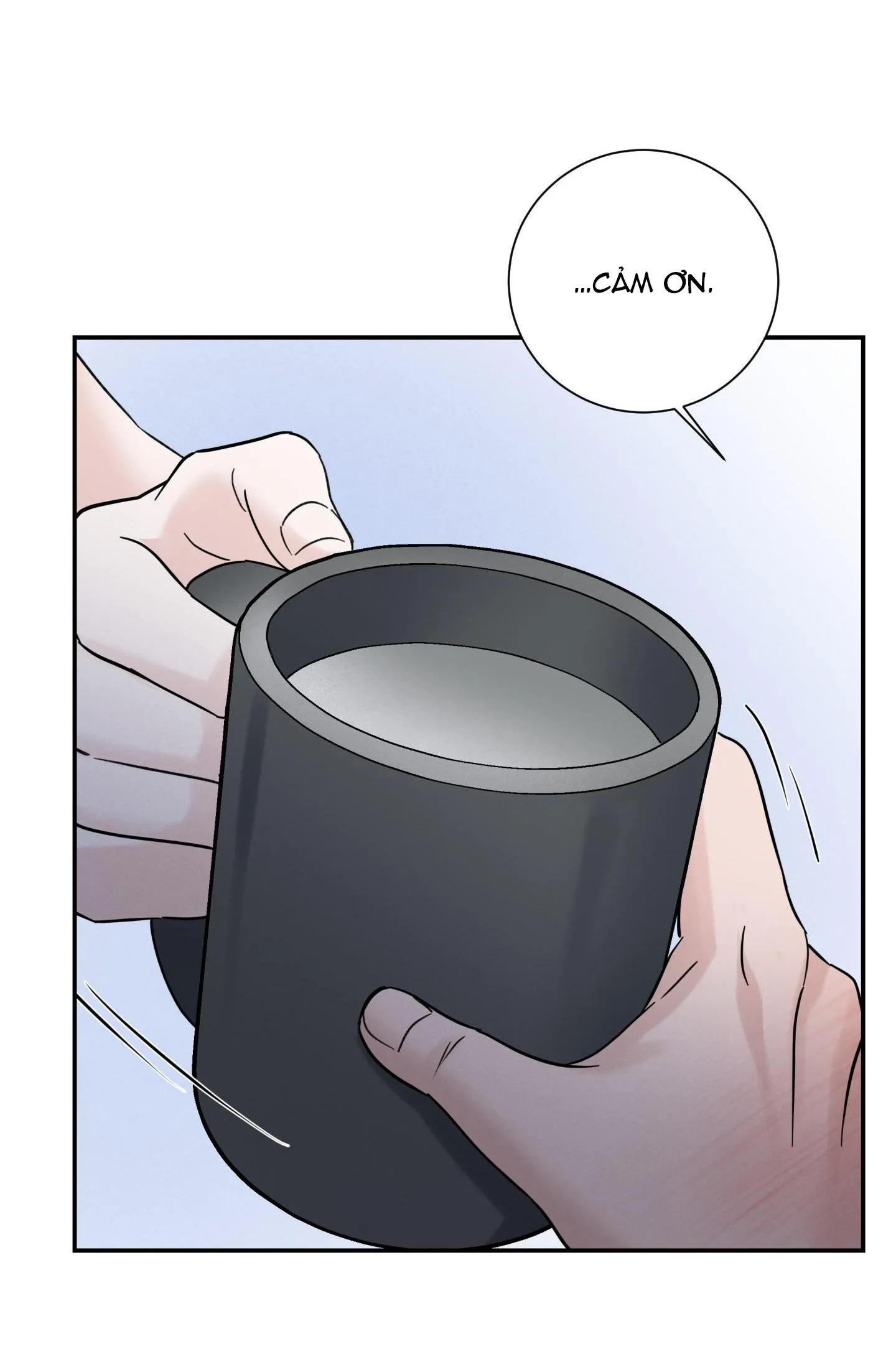 OVER CLOCK Chapter 32 Trang 30