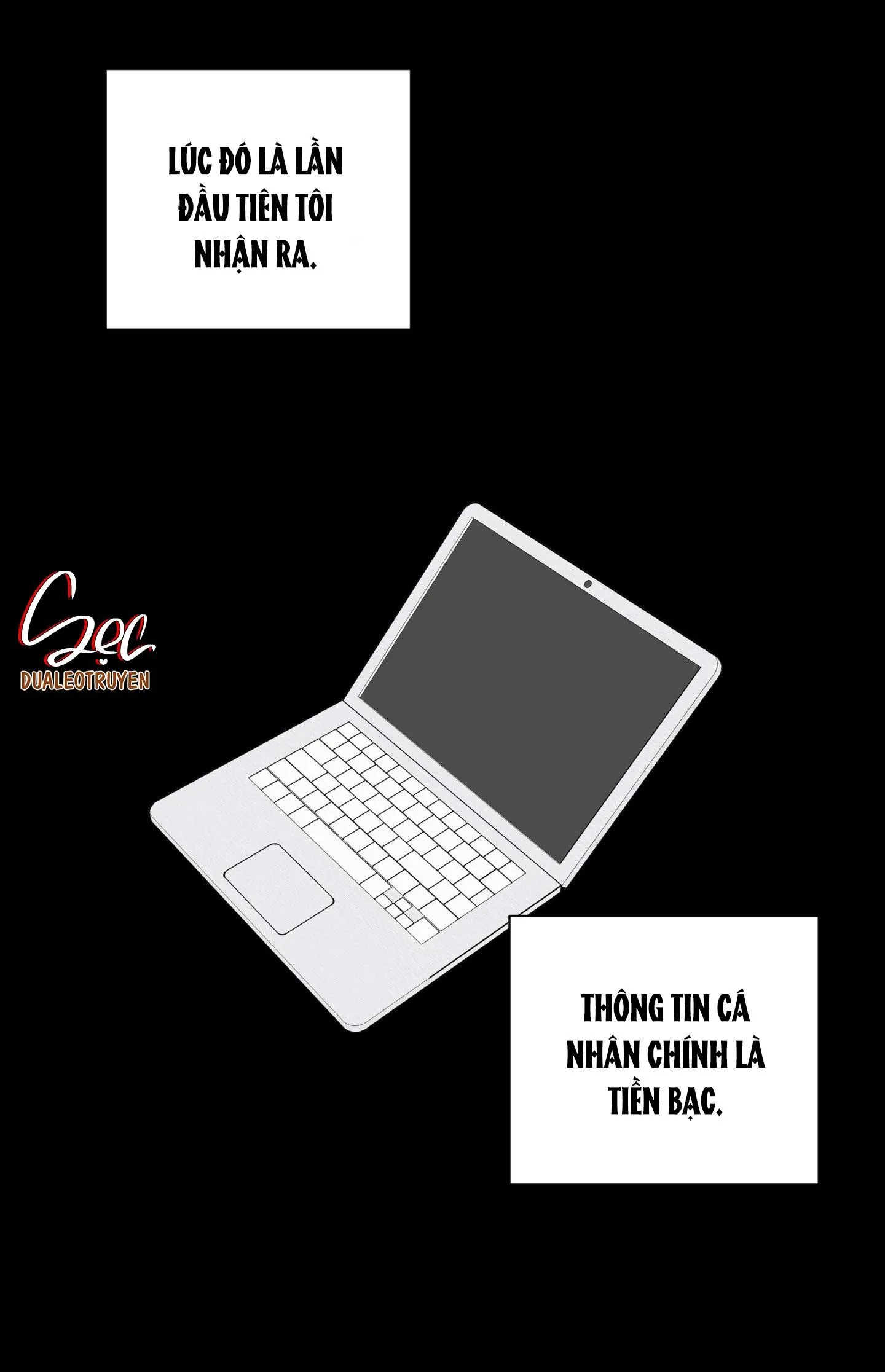 OVER CLOCK Chapter 34 Trang 31